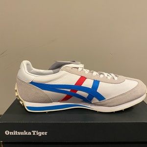 Onitsuka Tiger sneakers US unisex 9, US women 10.5